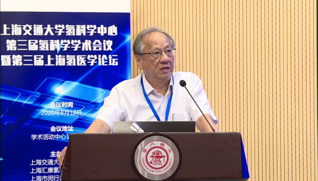 1610699772313458.png 微信圖片_20210115162922.png