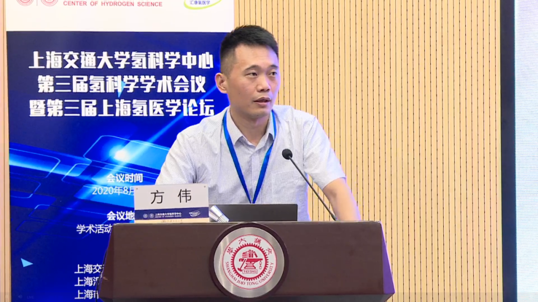 1610700493429088.png 微信圖片_20210115162916.png