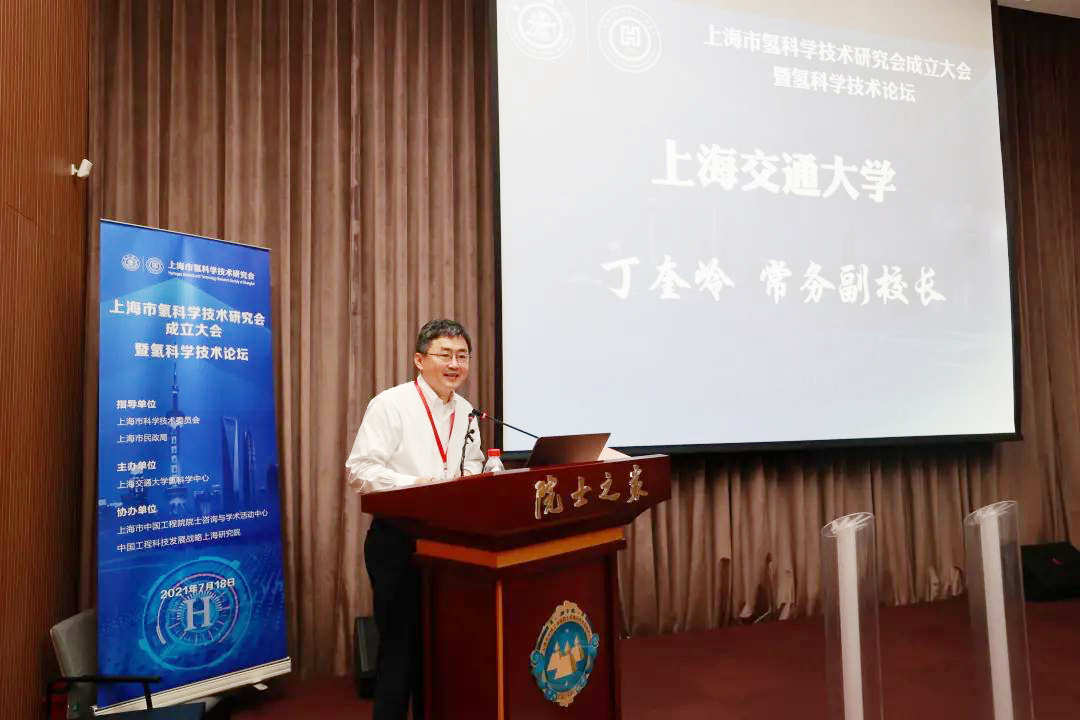 1626751460493937.jpg 3.jpg