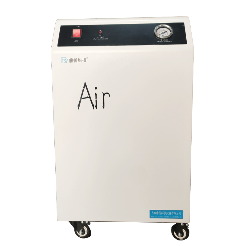 1701565937340647.jpg 20L新機殼.jpg