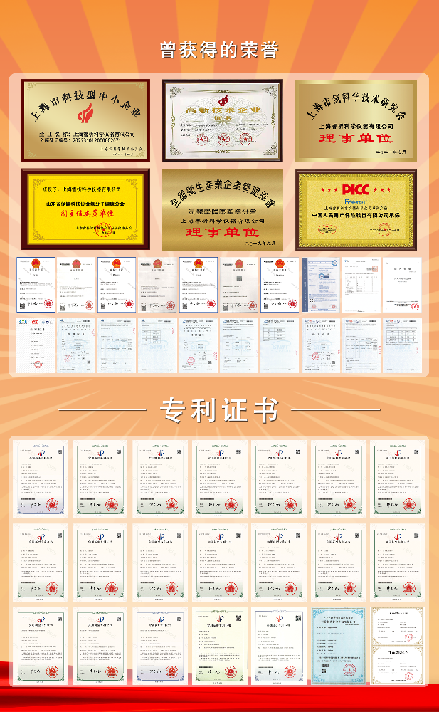 曾獲得榮譽(yù)證書B.png